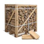 Brennholz Buche 25 cm 500 kg