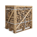 Brennholz Buche 25 cm 500 kg