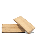 Brennholz Buche 25 cm 500 kg