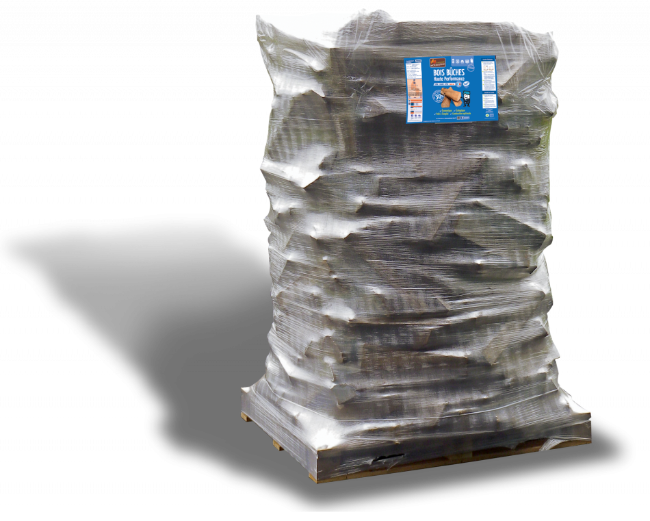 Brennholz Extra Trocken 30 Cm, 2,24 Ster, 2 M³ Lose Brennholz Extra Trocken 30 Cm, 2,24 Ster, 2 M³ Lose