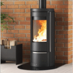 Holzofen Marlena 9kw